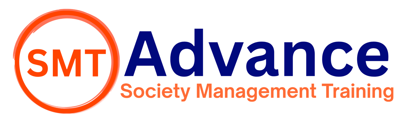 SMT Advance