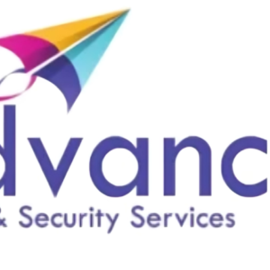 Advanced SMT