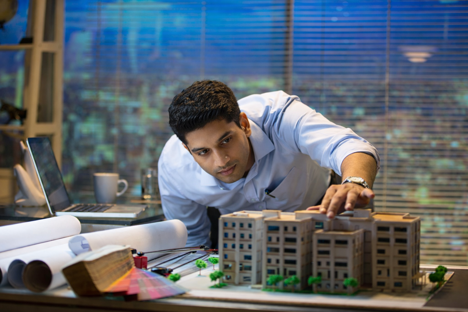 Become a Professional Society Manager & Start Earning ₹40,000–₹1,00,000 per Month